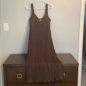 White House Black Market Dress New with Tags